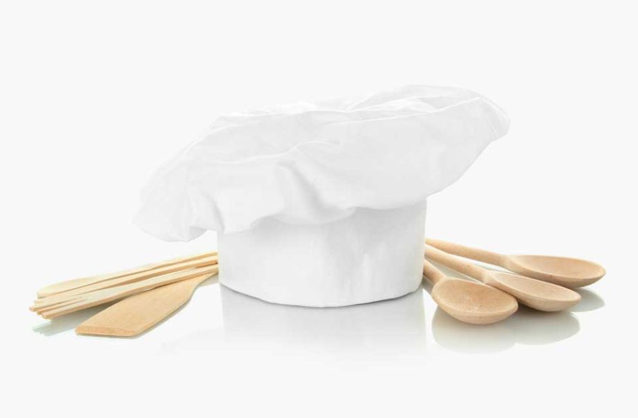 hotel and catering products in ibiza