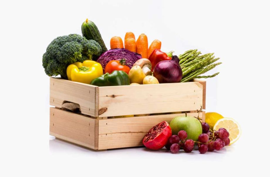 productos frutas y verduras ibiza